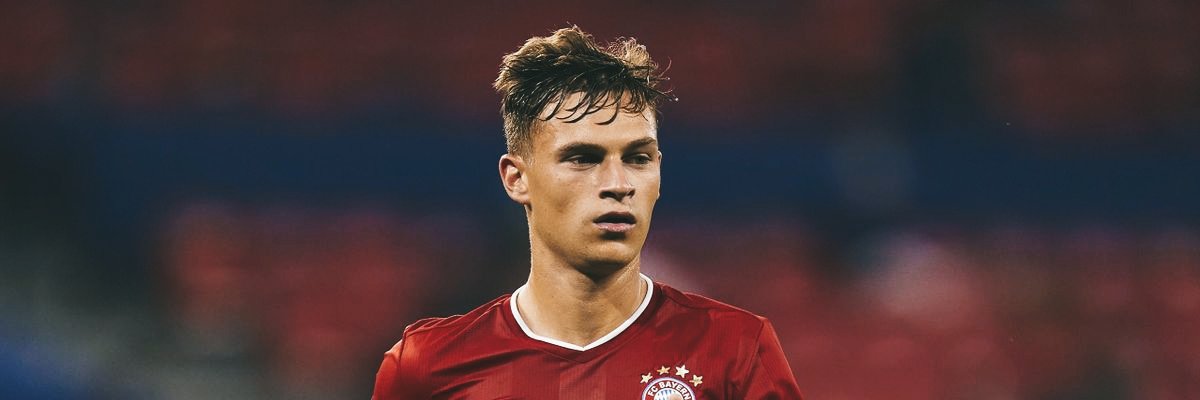 A Thread of Bayern headers free to use for everyone! (most are the same filters)