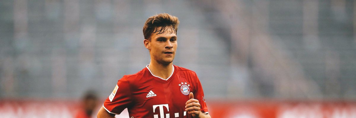 A Thread of Bayern headers free to use for everyone! (most are the same filters)