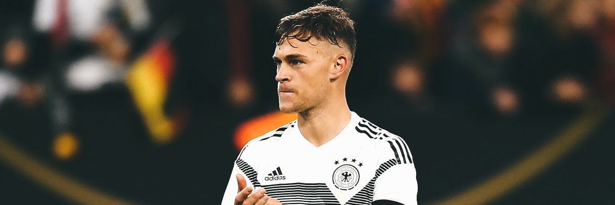 A Thread of Bayern headers free to use for everyone! (most are the same filters)