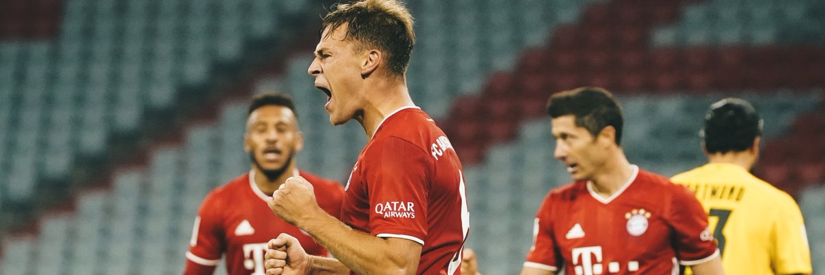 A Thread of Bayern headers free to use for everyone! (most are the same filters)