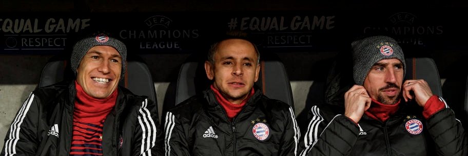 A Thread of Bayern headers free to use for everyone! (most are the same filters)