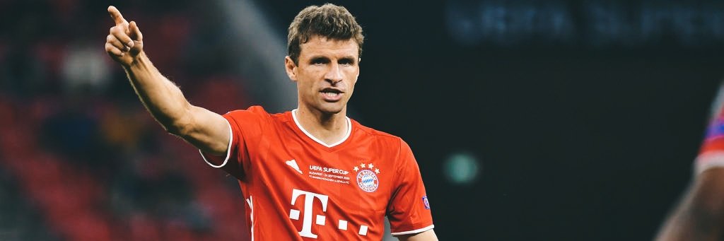 A Thread of Bayern headers free to use for everyone! (most are the same filters)