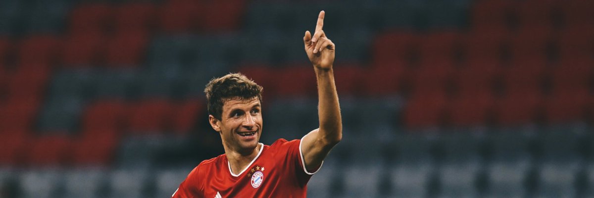 A Thread of Bayern headers free to use for everyone! (most are the same filters)