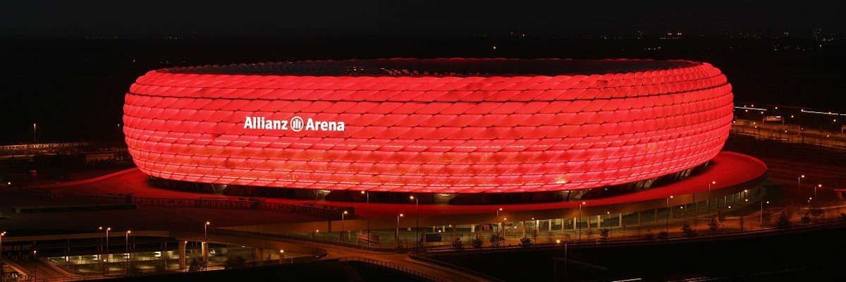 A Thread of Bayern headers free to use for everyone! (most are the same filters)