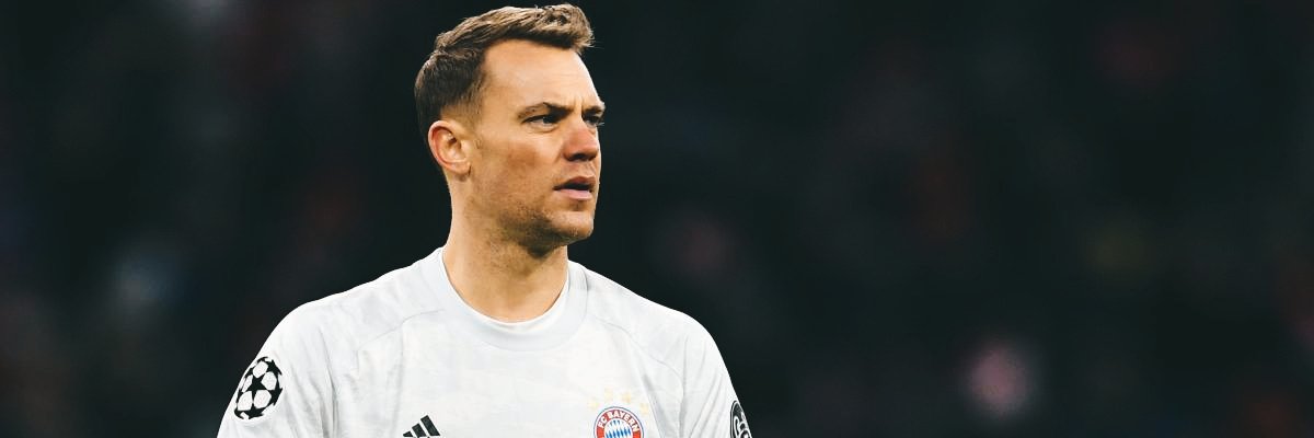 A Thread of Bayern headers free to use for everyone! (most are the same filters)