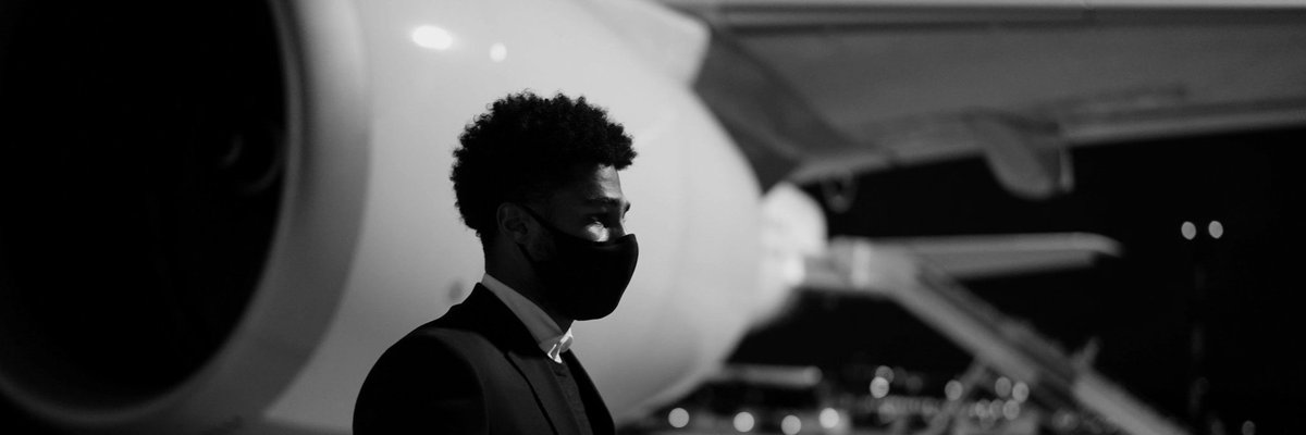 A Thread of Bayern headers free to use for everyone! (most are the same filters)