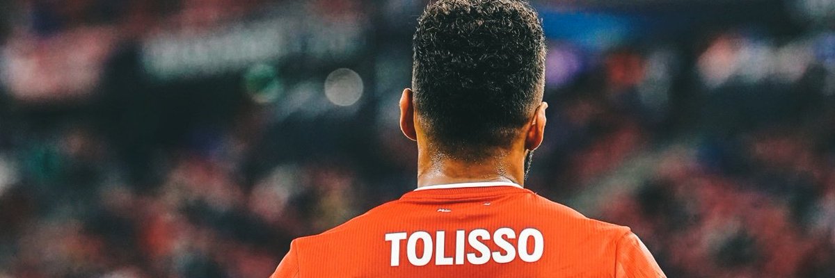 A Thread of Bayern headers free to use for everyone! (most are the same filters)