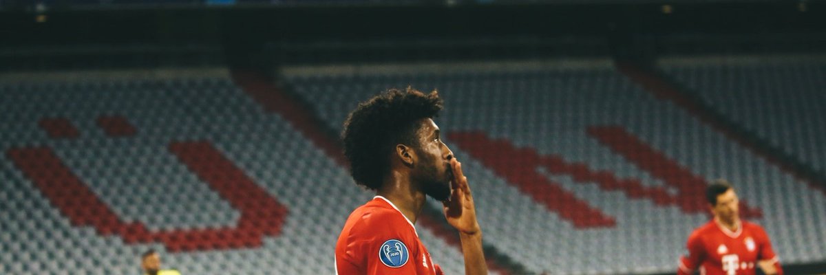 A Thread of Bayern headers free to use for everyone! (most are the same filters)