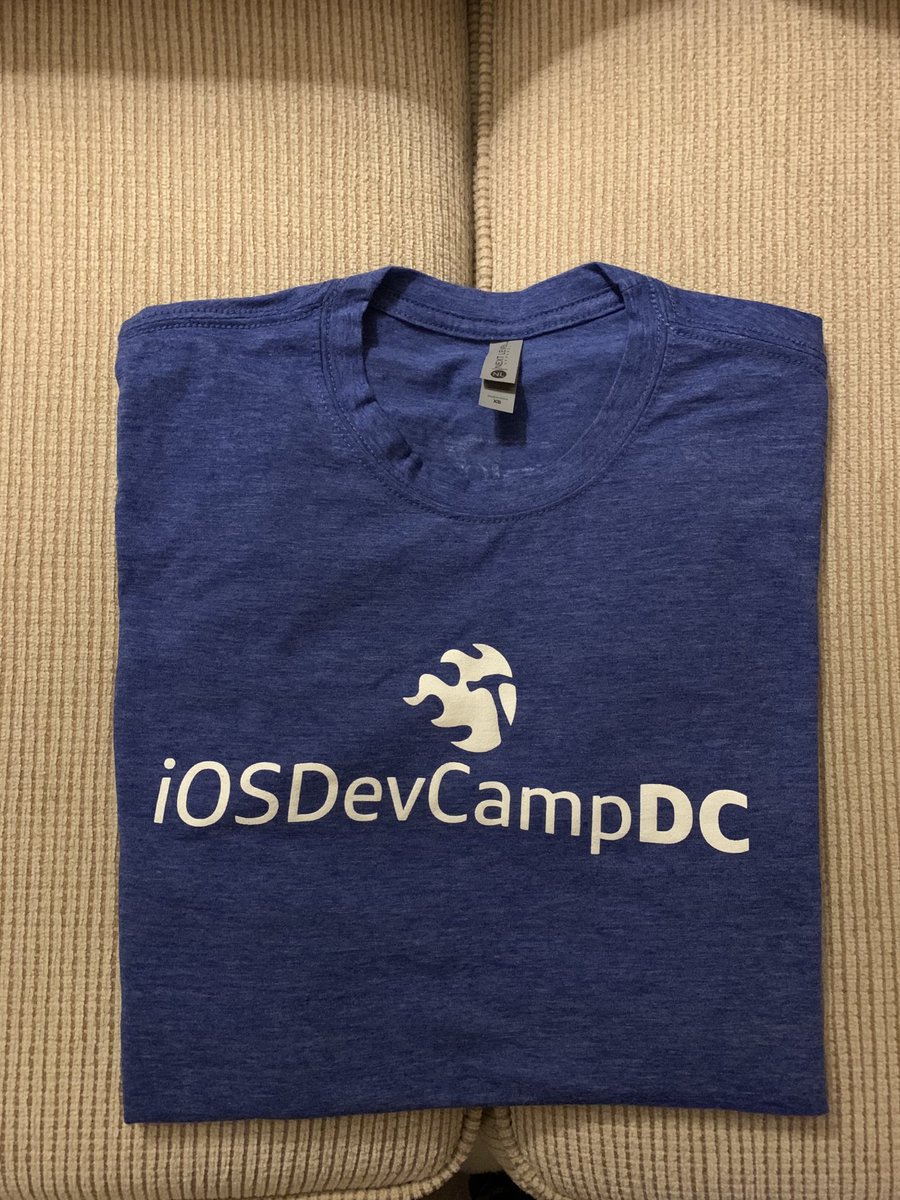 Melissa Garrett tweet media