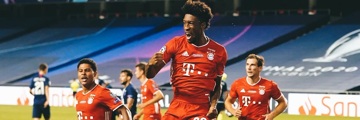 A Thread of Bayern headers free to use for everyone! (most are the same filters)