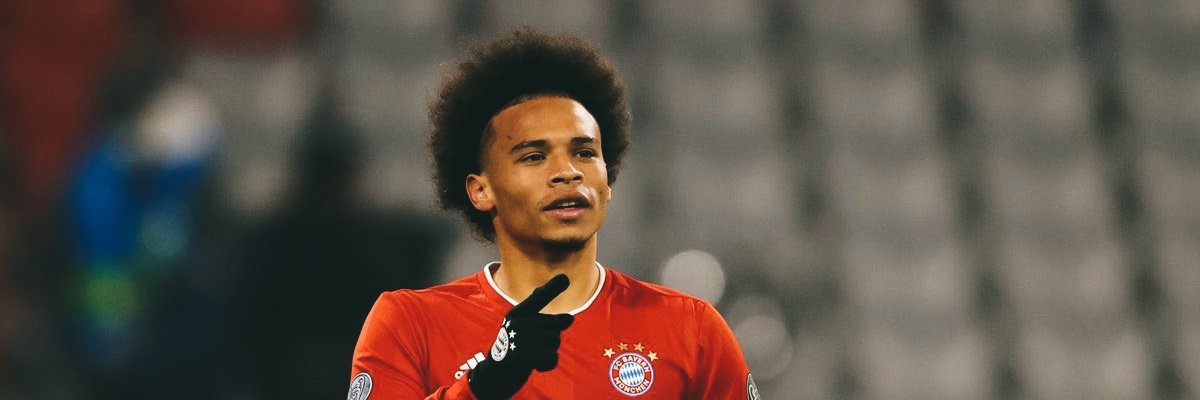 A Thread of Bayern headers free to use for everyone! (most are the same filters)