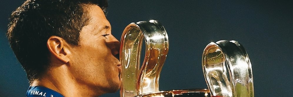 A Thread of Bayern headers free to use for everyone! (most are the same filters)