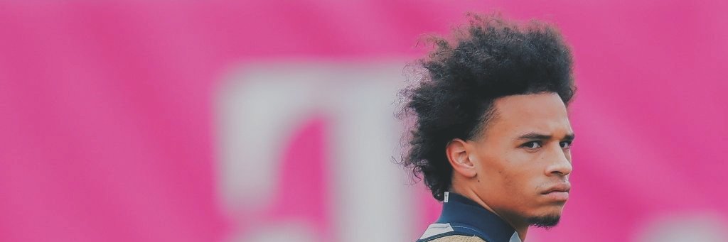 A Thread of Bayern headers free to use for everyone! (most are the same filters)