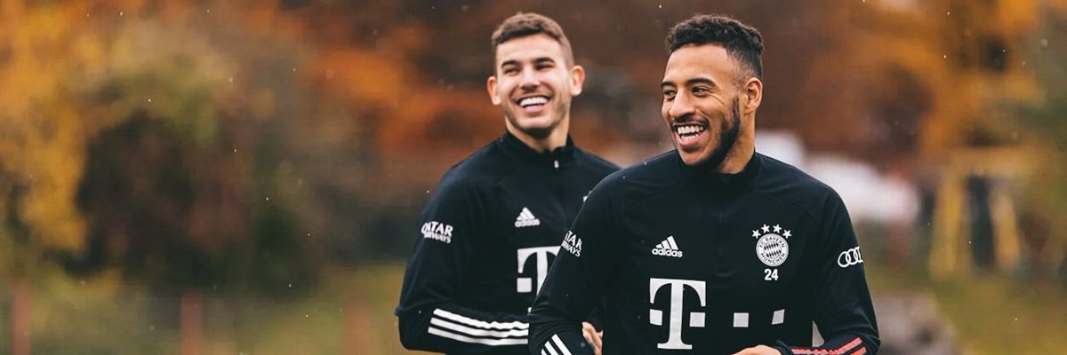 A Thread of Bayern headers free to use for everyone! (most are the same filters)