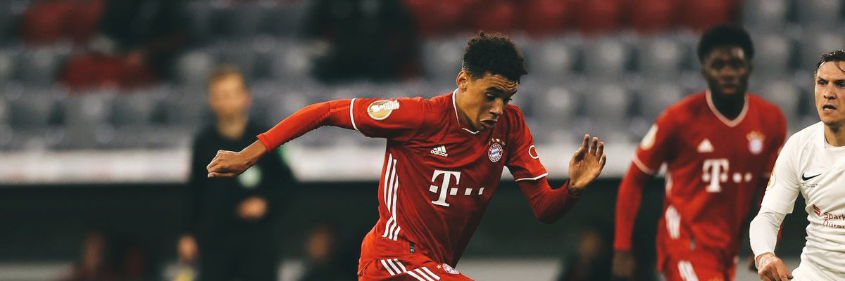 A Thread of Bayern headers free to use for everyone! (most are the same filters)