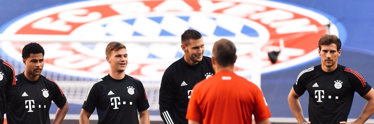 A Thread of Bayern headers free to use for everyone! (most are the same filters)