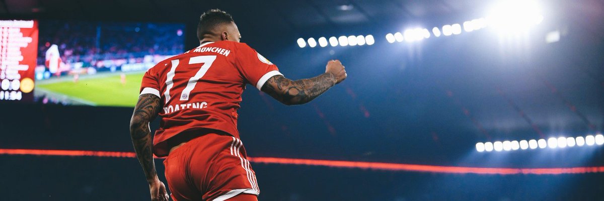 A Thread of Bayern headers free to use for everyone! (most are the same filters)