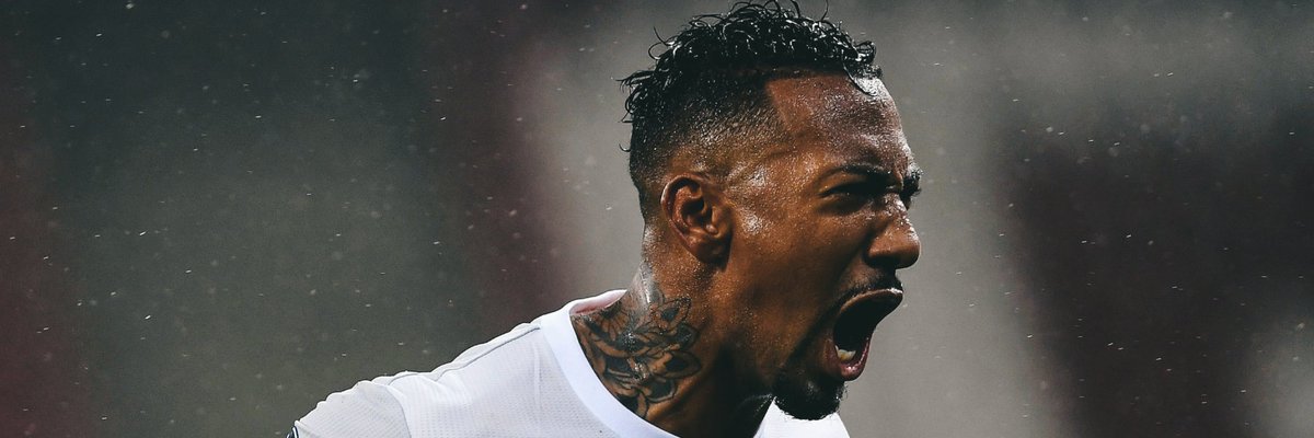 A Thread of Bayern headers free to use for everyone! (most are the same filters)