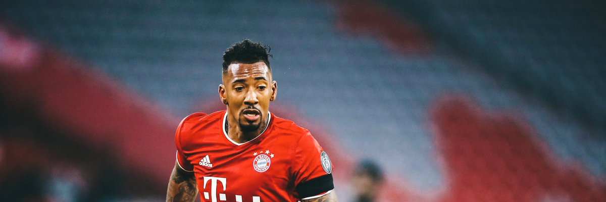 A Thread of Bayern headers free to use for everyone! (most are the same filters)