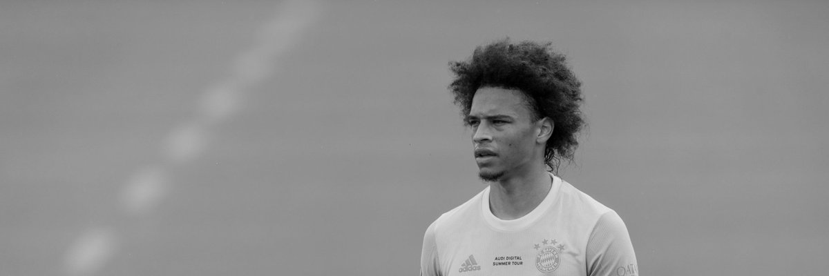 A Thread of Bayern headers free to use for everyone! (most are the same filters)