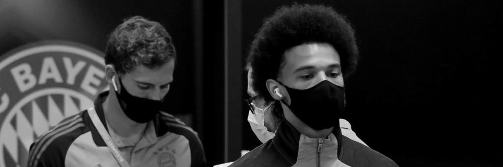 A Thread of Bayern headers free to use for everyone! (most are the same filters)