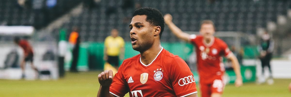 A Thread of Bayern headers free to use for everyone! (most are the same filters)