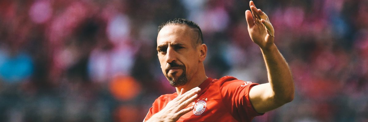 A Thread of Bayern headers free to use for everyone! (most are the same filters)