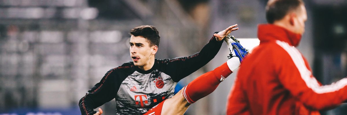 A Thread of Bayern headers free to use for everyone! (most are the same filters)