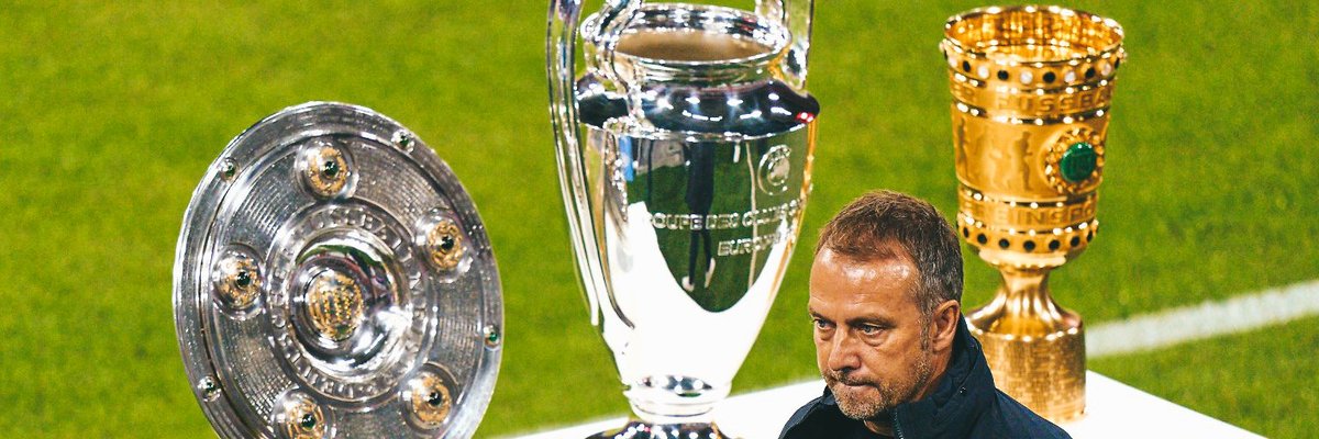 A Thread of Bayern headers free to use for everyone! (most are the same filters)