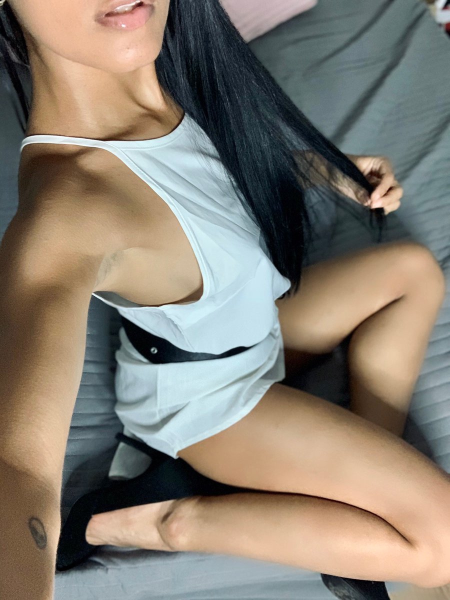 To think in terms of either pessimism or optimism oversimplifies the accuracy. the problem is to see world as it is. #naughty linktr.ee/dayii29