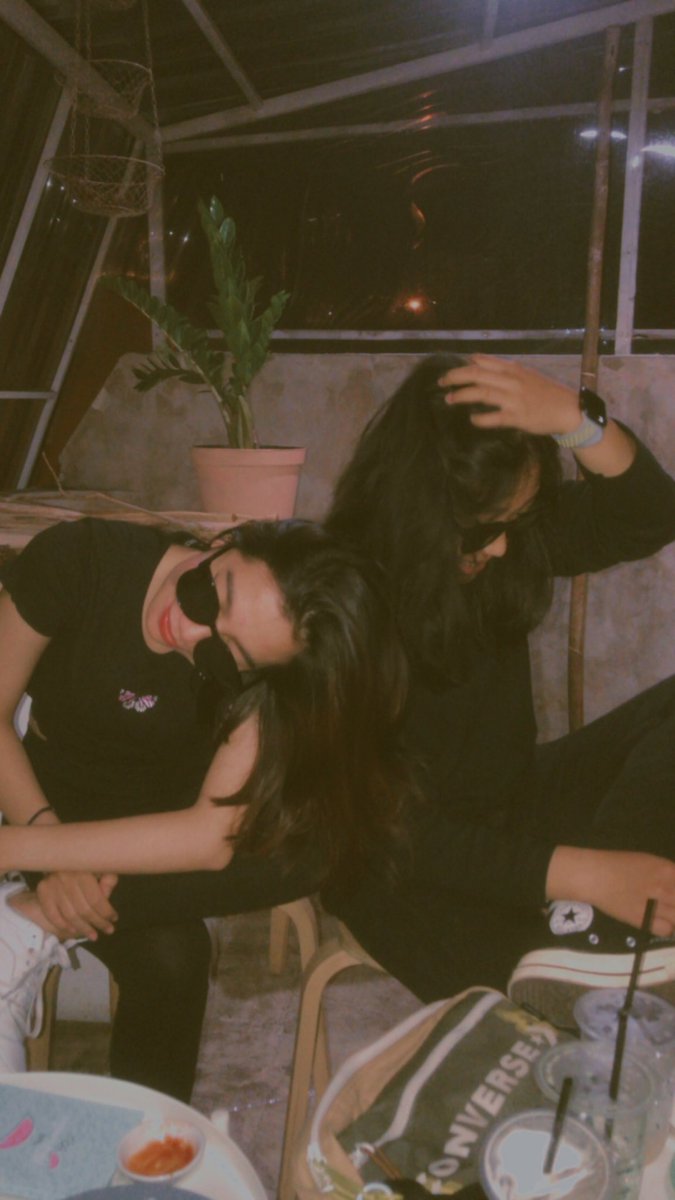 Citra_rahmi's tweet photo. Hitam https://t.co/WMRh6Hc80Y