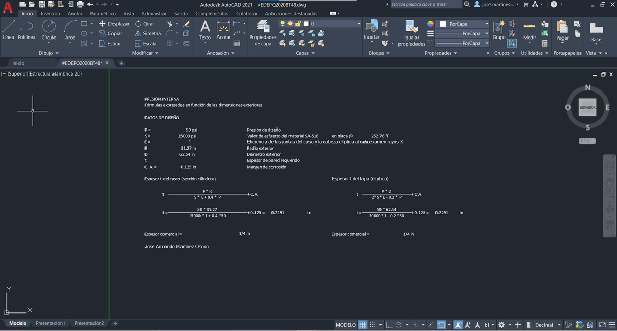1307_moja's tweet photo. #EDEPQ2020BT48 https://t.co/0lOX1cCGw9