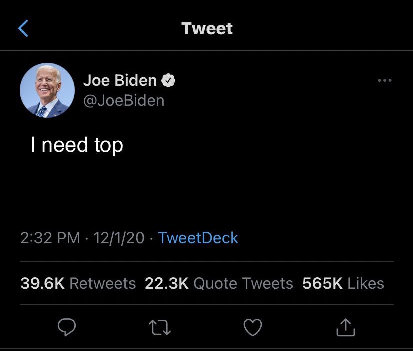 milk (@milkinhisbag) on Twitter photo 