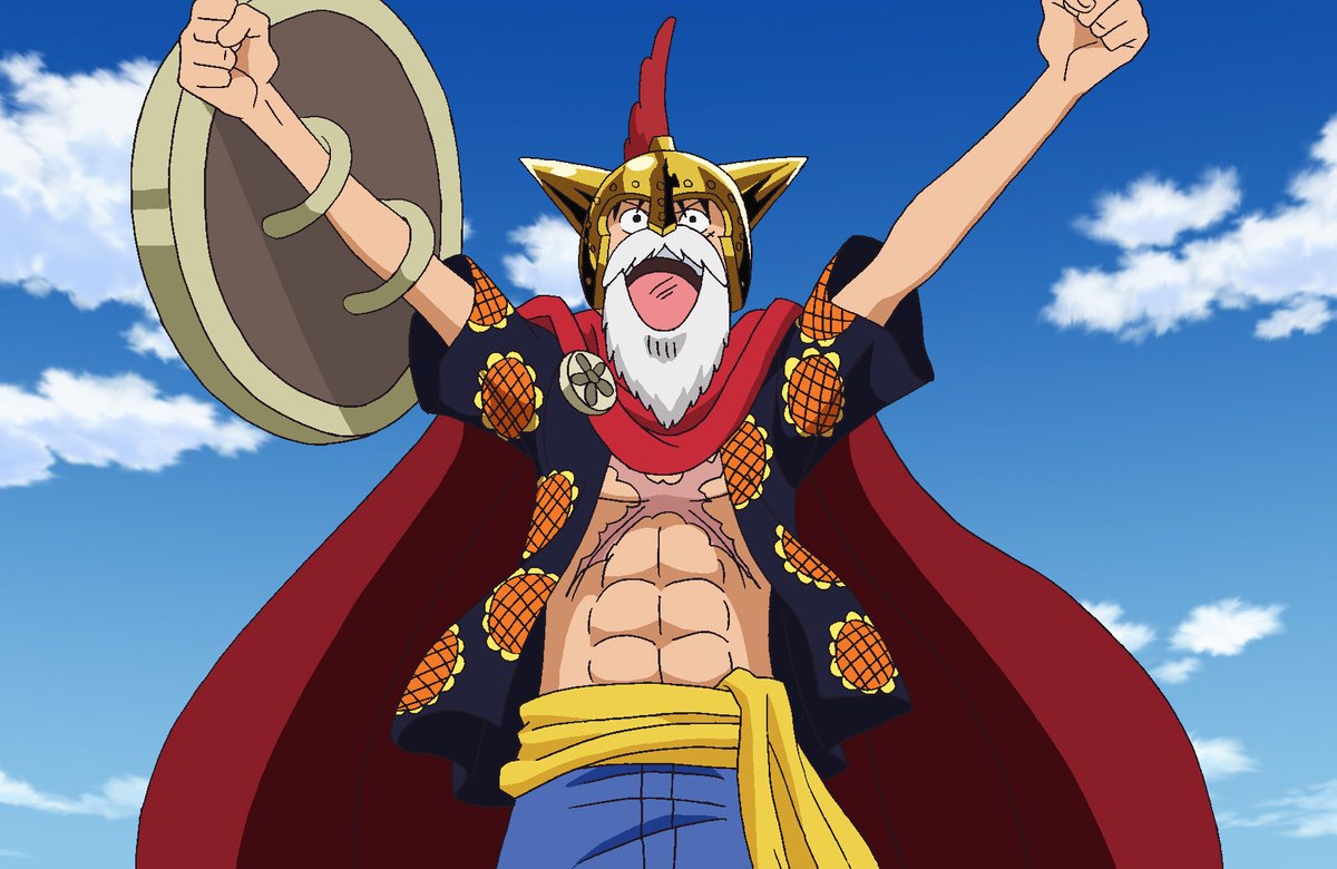 Toei Animation Nnounced From Onepiecelive Watch Party Onepiece Season 11 Voyage 2 New Dub Episodes Of 642 654 In Dressrosa Is Coming To Digital Download This December 29th T Co Nk53wpcnph