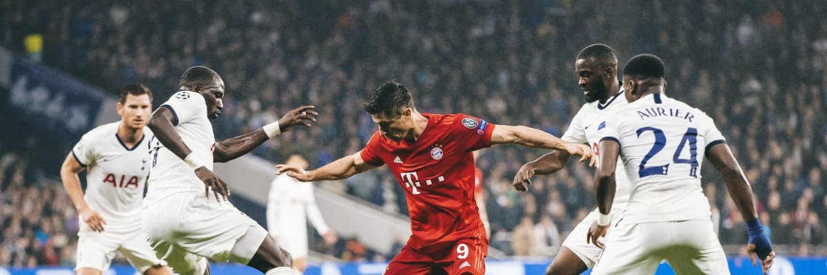 A Thread of Bayern headers free to use for everyone! (most are the same filters)