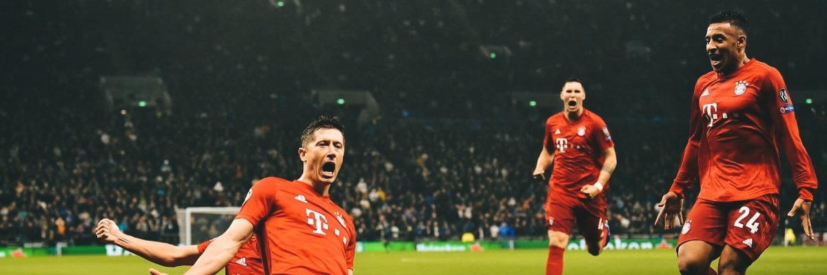 A Thread of Bayern headers free to use for everyone! (most are the same filters)