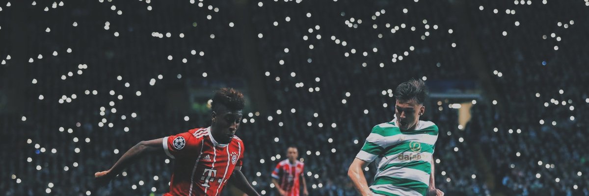 A Thread of Bayern headers free to use for everyone! (most are the same filters)