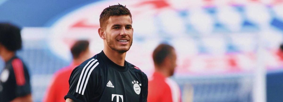 A Thread of Bayern headers free to use for everyone! (most are the same filters)