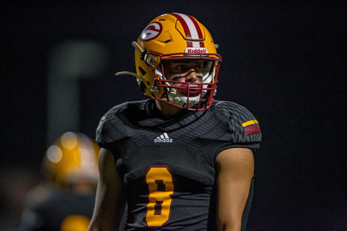 Unfinished business...🖤