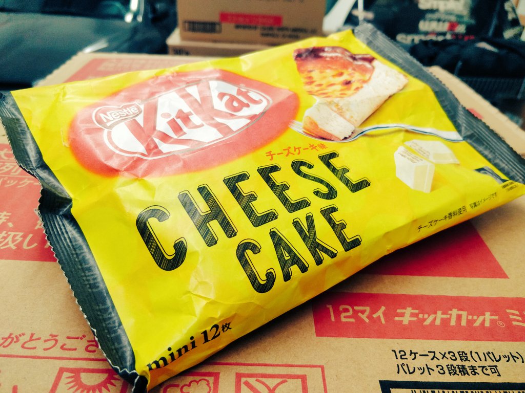 SmellyPandaUSA's tweet photo. With all of the new lockdown # quarantine restrictions, we'll only be at 1 event this wknd; 

@puristgroup Winter Drive 2020

Posted in front of @carcode_, stop by &amp; fill up with your fav #Japanese Snacks, Drinks, Scents &amp; Accessories! We'll have HOT &amp; COLD Drinks! #bringatoy!!! https://t.co/sibgGYX2kq