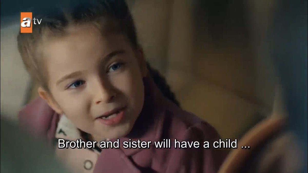 it’s the way gül is bringing miran and hazar together by saying how the hut is an awful place to live for me  #Hercai