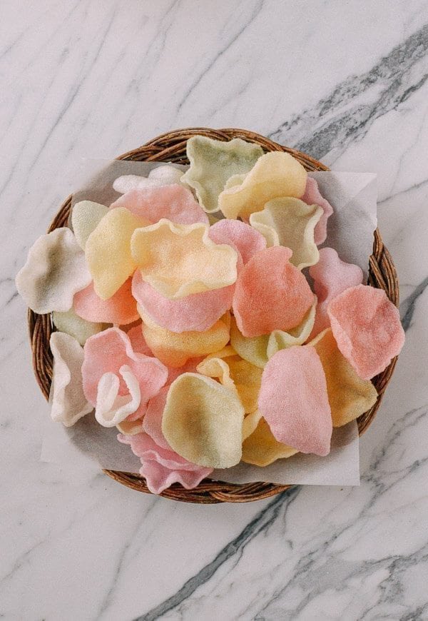 dbhoops_'s tweet photo. Weird craving for shrimp chips.
#NotPreggo https://t.co/GWvrOLfM2p