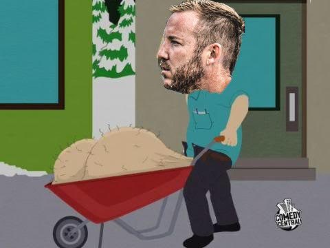 DrunkMattyP's tweet photo. On my way to fuck up Chicago #OnePride https://t.co/e0zBV9sjWa