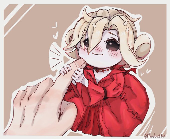 血の女王のtwitterイラスト検索結果 血の女王のtwitterイラスト検索結果