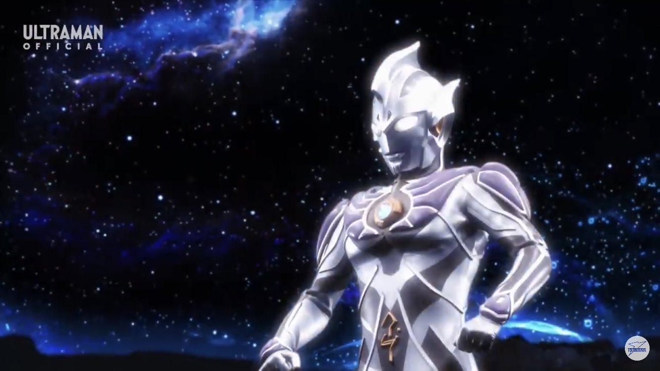 Alan 仮面ライダーレイジ レジェンド レジェンドおおおお ウルトラギャラクシーファイト ウルトラマンレジェンド T Co 7fb2djdw3p Twitter