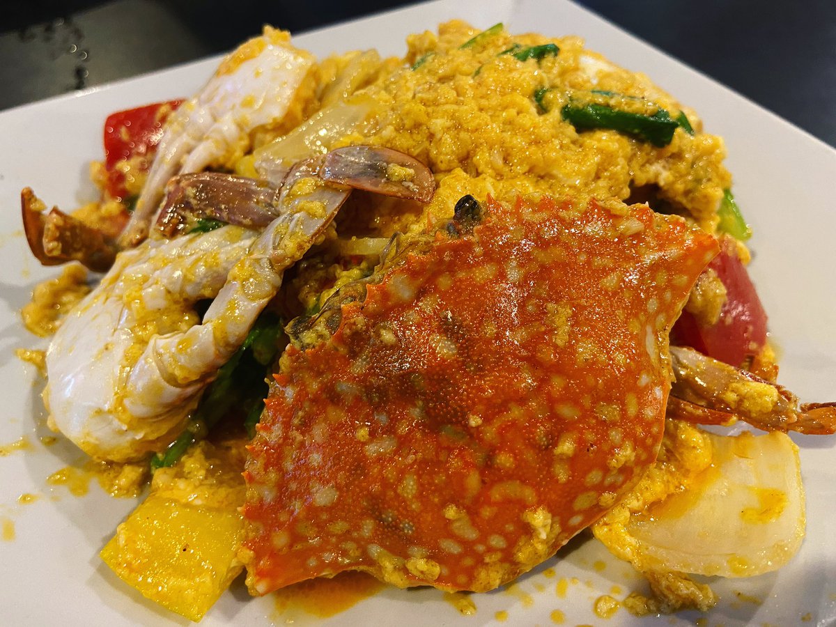 トムヤム小僧 辛いの苦手なタイ料理好き Tomyamkozou Twitter トムヤム小僧 辛いの苦手なタイ料理好き Tomyamkozou Twitter
