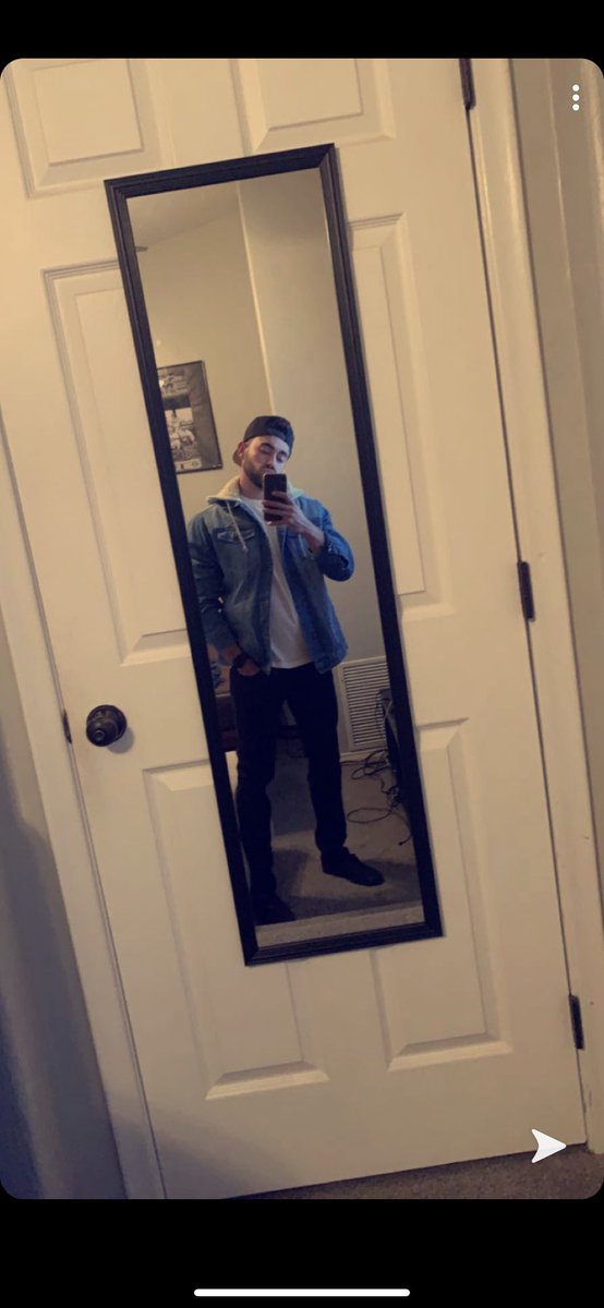 Dillan Fleming tweet media