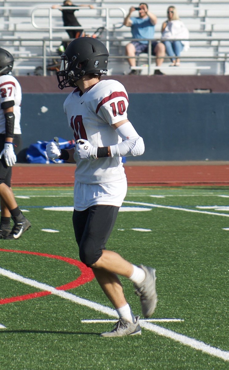 High School athletes need to play sports this year, and we can play them safely.
#letusplay #maskup #safe2play
<a href="/OregonGovBrown/">Governor Kate Brown</a> <a href="/OSAASports/">OSAA</a> <a href="/WCCoachAlliance/">West Coast Coaching Alliance</a> <a href="/OHAOregon/">OR Health Authority</a>
