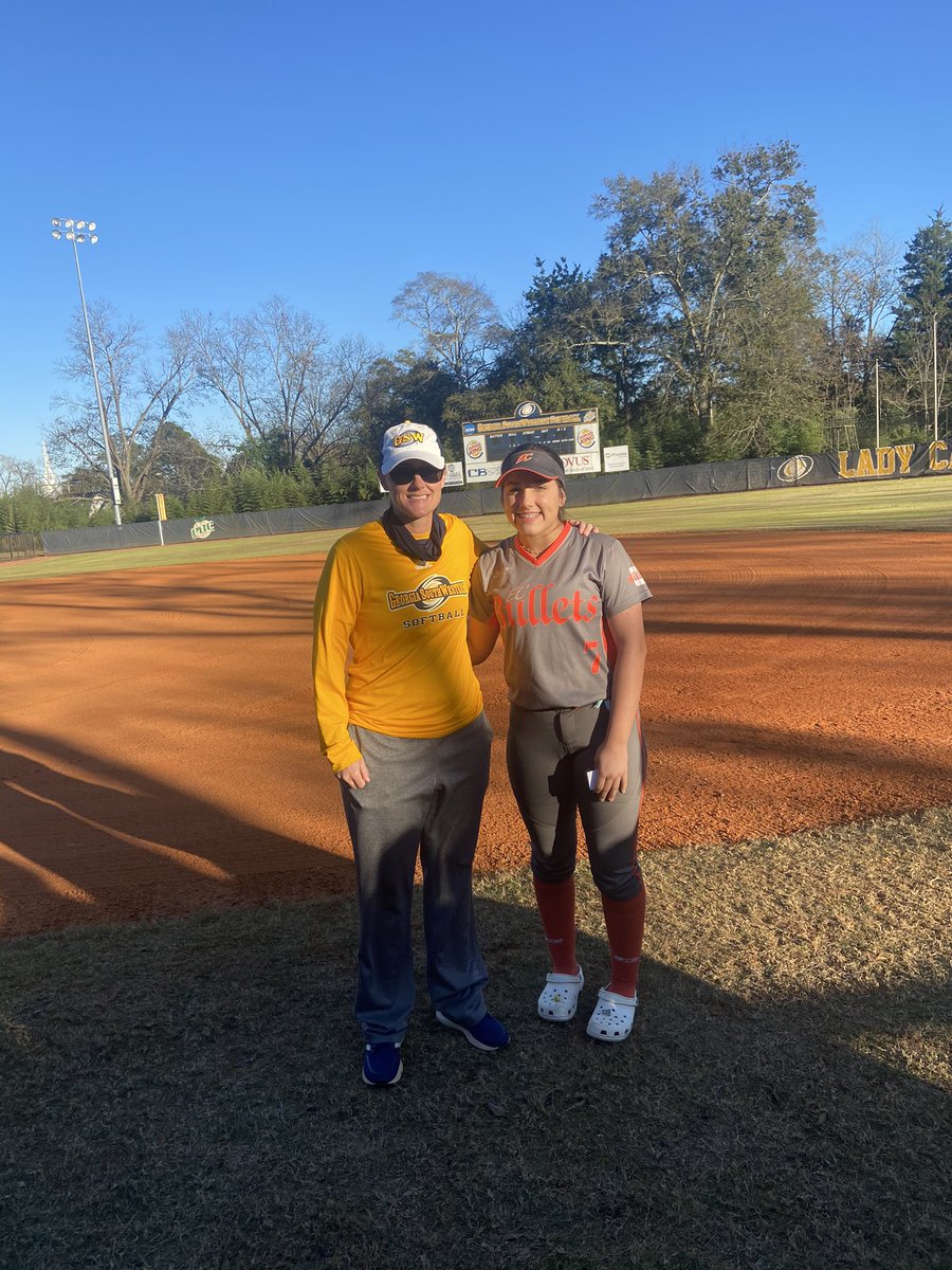 so thankful that i was able to attend this amazing camp thank you for <a href="/_GSWSoftball/">GSW Softball</a> for hosting i had a blast !!