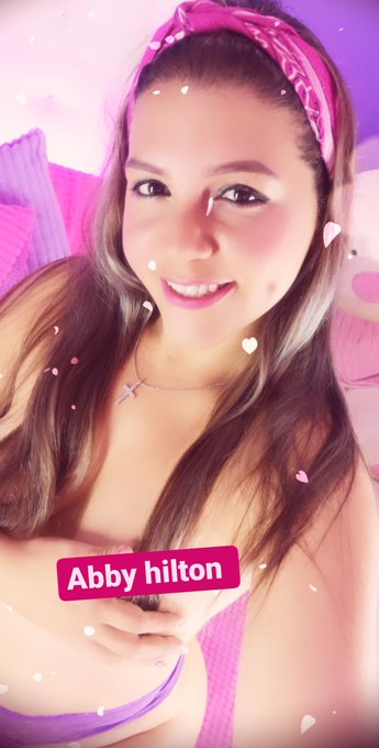 Happy night my love "🌟🔥 https://t.co/jFipZO7pc8